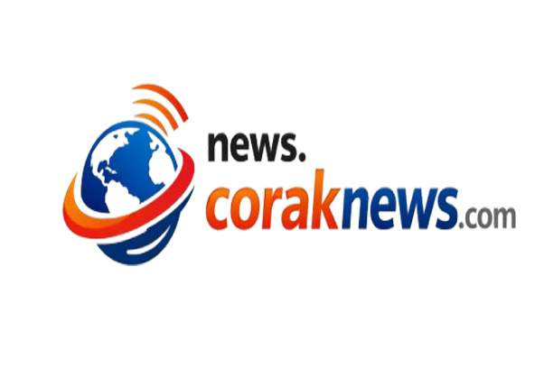 news.coraknews.com