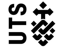 Innovation with Impact: UTS Research Strengths Highlighted in 2026 National Rankings