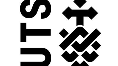 Innovation with Impact: UTS Research Strengths Highlighted in 2026 National Rankings