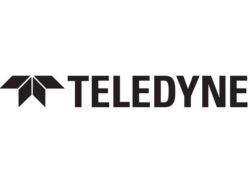 Teledyne Judson Technologies Launches SCION Family of High-Performance SWIR Cameras